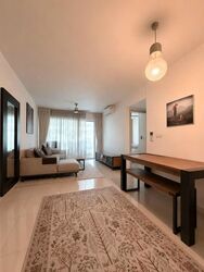 Optima @ Tanah Merah (D16), Condominium #566387471